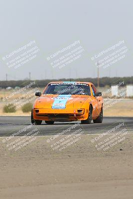 media/Oct-26-2024-Nasa (Sat) [[d836a980ea]]/Race Group B/Sweeper/